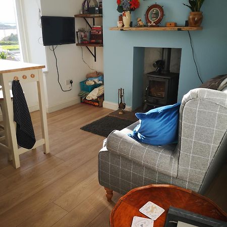 Apartament Beside The Bay Millport Pokój zdjęcie